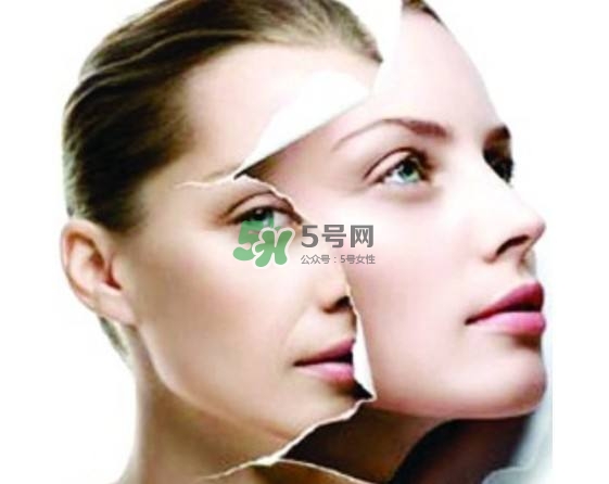 美白針有副作用嗎？美白針有什么副作用？