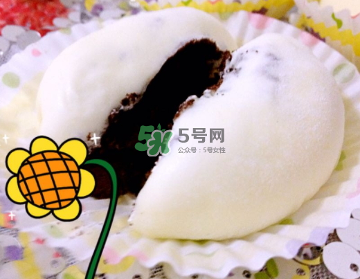 雪媚娘好吃嗎？雪媚娘多少錢一個(gè)？