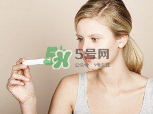 精子在女性體內(nèi)可以存活多久？男性的精子會(huì)枯竭嗎？