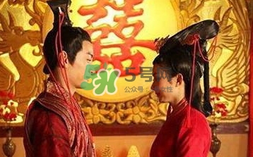 古代鬧洞房都是怎么鬧的？鬧洞房的習(xí)俗是怎么來(lái)的？