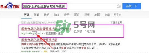 涵曦好用嗎？涵曦怎么樣