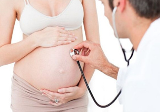 孕婦肚子硬怎么辦？孕婦肚子緊發(fā)硬怎么回事？