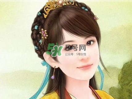 為何和尚和尼姑都要削發(fā)？頭發(fā)與房事竟有這種關(guān)系！