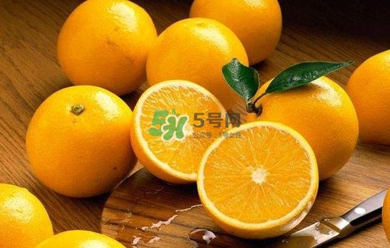 秋季吃什么水果最好？秋季常吃什么水果比較好？
