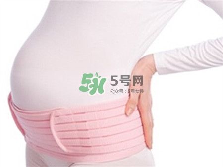 孕婦可以按摩嗎？怎樣給孕婦按摩？
