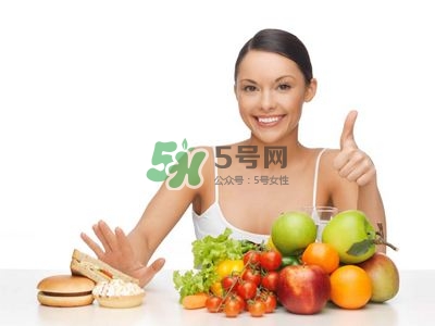孕婦秋季喝什么湯好？孕婦秋季吃什么養(yǎng)顏？