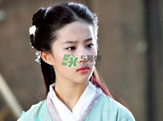 為何和尚和尼姑都要削發(fā)？頭發(fā)與房事竟有這種關(guān)系！