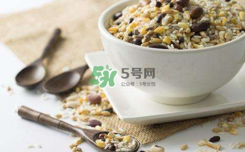 孕婦秋季喝什么湯好？孕婦秋季吃什么養(yǎng)顏？