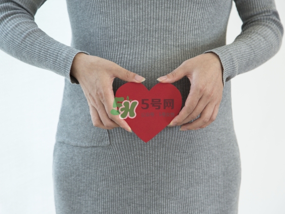 孕婦不能養(yǎng)寵物嗎？為什么孕婦不能養(yǎng)寵物？