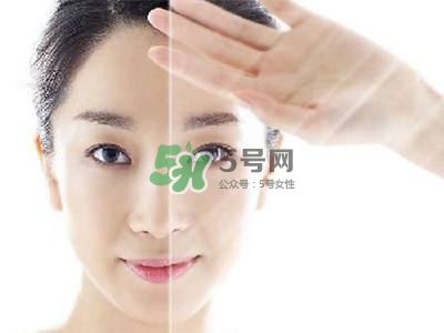 美白針有副作用嗎？美白針有什么副作用？