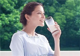 孕婦奶粉和普通奶粉的區(qū)別  懷孕必須喝孕婦奶粉嗎？
