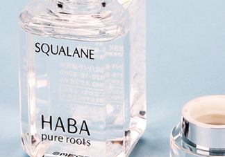haba g露和sq油哪個好？haba g露和sq油怎么用