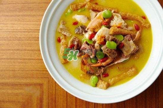 孕婦秋季怎么護膚？孕婦秋季飲食注意事項