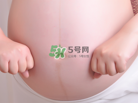 孕婦肚子硬怎么辦？孕婦肚子緊發(fā)硬怎么回事？