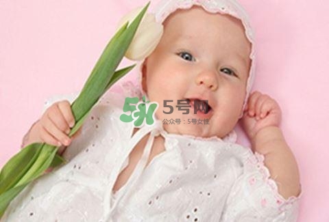 異地生孩子怎么報銷？異地生孩子醫(yī)保報銷流程 