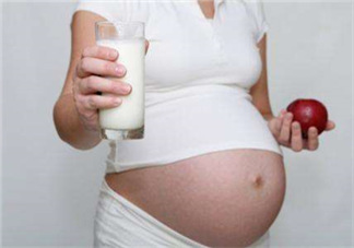 孕婦奶粉可以喝到生嗎？孕婦奶粉需要喝到寶寶出生嗎？