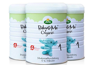 arla奶粉和a2奶粉哪個(gè)好？arla奶粉和a2奶粉的區(qū)別