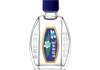 和興白花油多少錢(qián)一瓶？和興白花油價(jià)格