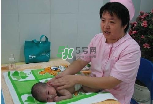 順產(chǎn)有多疼？順產(chǎn)的疼痛可以忍受嗎？