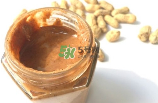 芝麻醬和花生醬哪個(gè)好？芝麻醬和花生醬的區(qū)別
