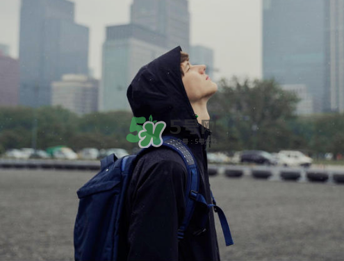 citera是什么牌子？citera是什么檔次？