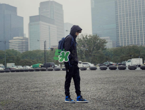citera是什么牌子？citera是什么檔次？