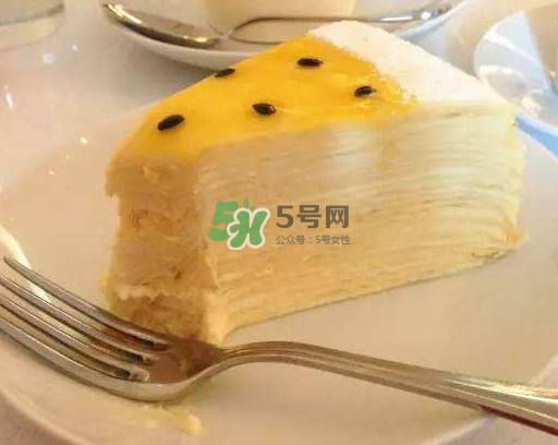 lady m蛋糕多少錢？lady m蛋糕多少錢一個(gè)？