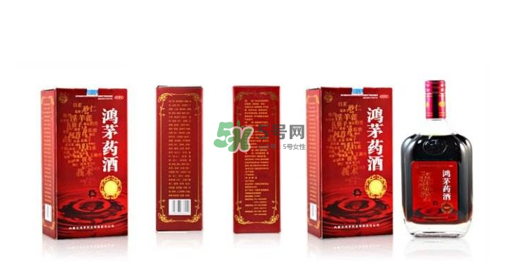 鴻茅藥酒小孩可以喝嗎？鴻茅藥酒女人可以喝嗎？