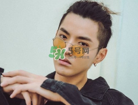 菠蘿頭發(fā)型適合什么人？菠蘿頭發(fā)型適合什么臉型？
