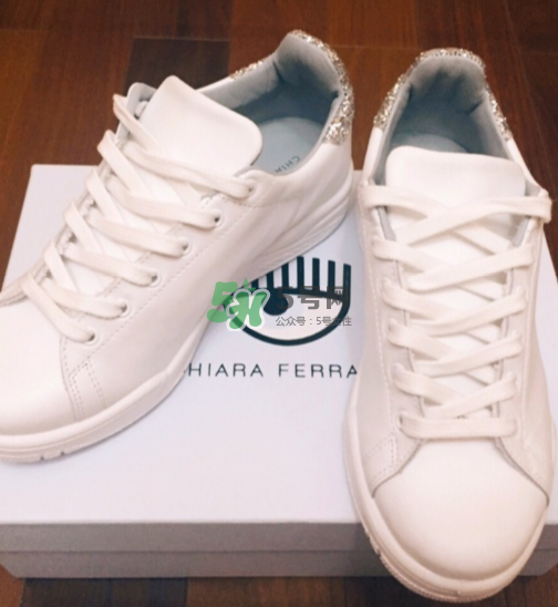 chiara ferragni是什么牌子_哪個(gè)國(guó)家的_什么檔次？