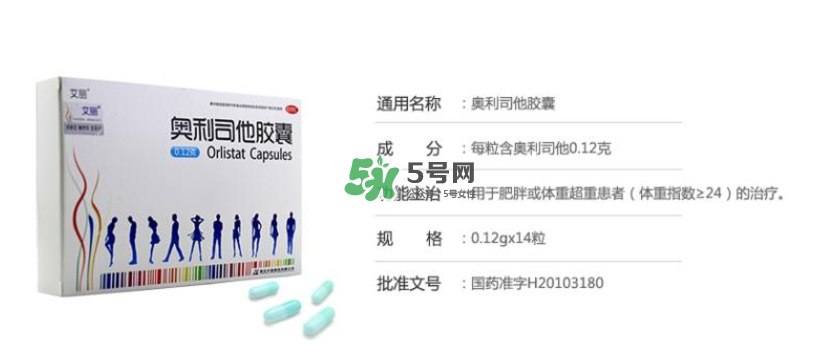 奧利司他會影響月經(jīng)嗎？奧利司他會影響懷孕嗎？