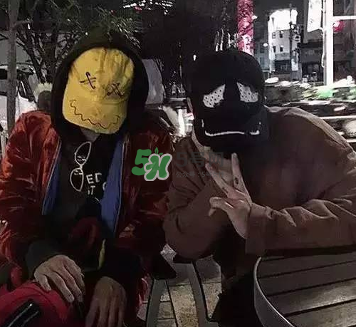 99%is是什么牌子？99%is是什么檔次？