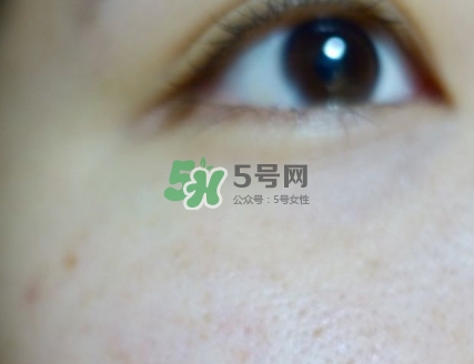 dermalogica多維面膜怎么樣？德美樂嘉多維面膜多少錢