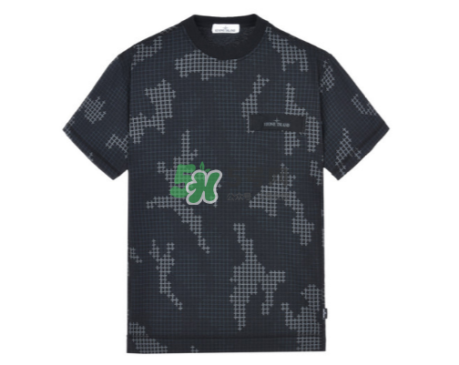 stone island2017秋冬系列多少錢_在哪買_好看嗎？