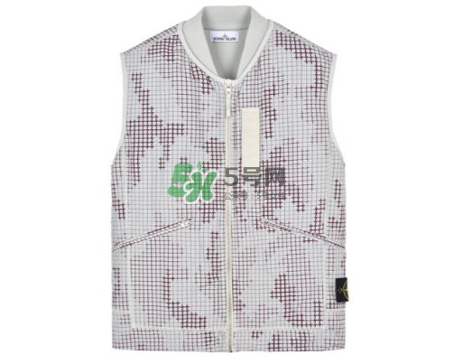 stone island2017秋冬系列多少錢_在哪買_好看嗎？