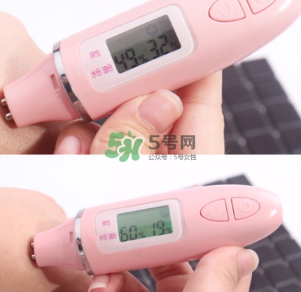 spoondrift玫瑰防曬噴霧怎么樣？spoondrift玫瑰噴霧價格