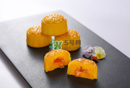 尚蓮月餅多少錢？尚蓮月餅好吃嗎？