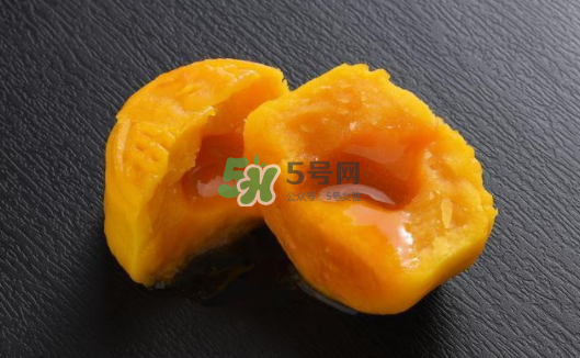 尚蓮月餅多少錢？尚蓮月餅好吃嗎？