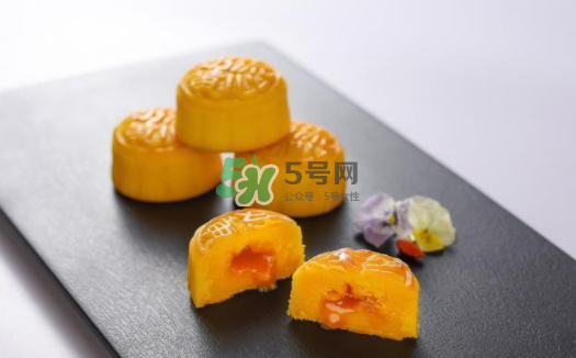 尚蓮月餅多少錢？尚蓮月餅好吃嗎？