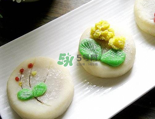 月餅皮太軟怎么辦？月餅皮太軟的原因