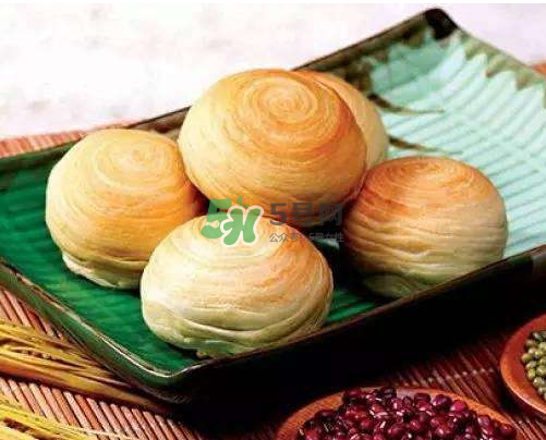 月餅皮太軟怎么辦？月餅皮太軟的原因