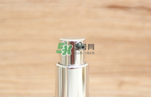 dr.wu角鯊修復(fù)精華液怎么用？dr.wu角鯊修復(fù)精華液怎么樣