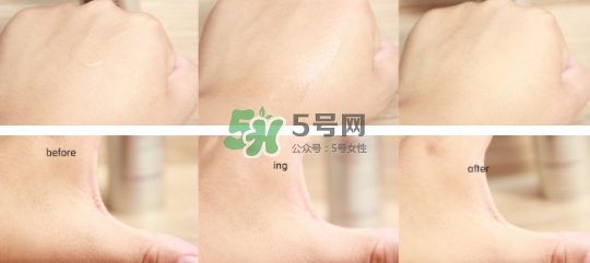 dr.wu角鯊修復(fù)精華液怎么用？dr.wu角鯊修復(fù)精華液怎么樣