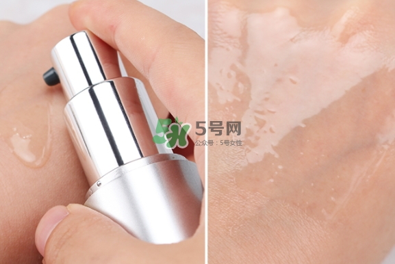 dr.wu角鯊修復(fù)精華液怎么用？dr.wu角鯊修復(fù)精華液怎么樣