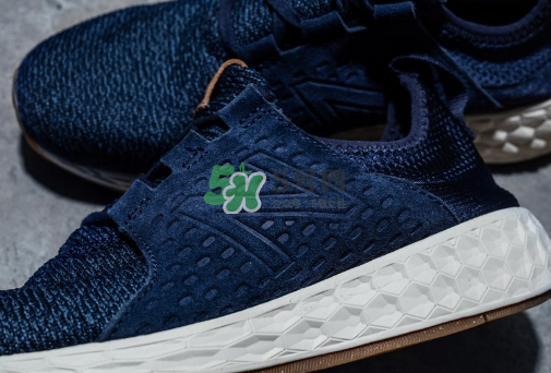 new balance與eva新世紀(jì)福音戰(zhàn)士聯(lián)名款什么時候發(fā)售？