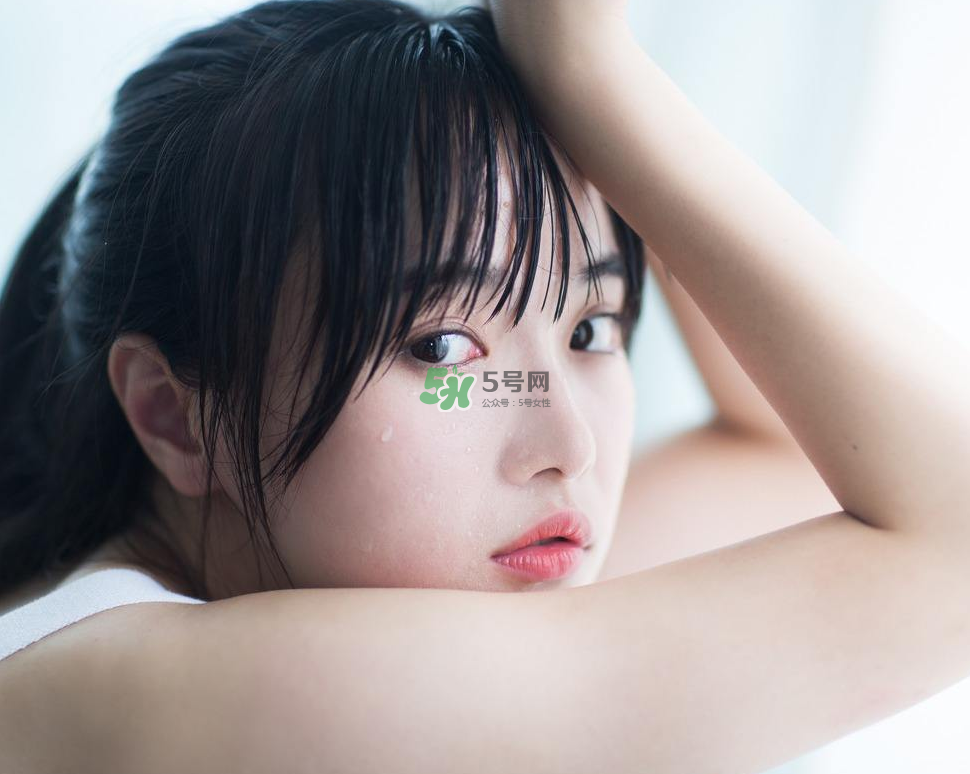 女金膠囊效果怎么樣？女金膠囊吃多久會見效？