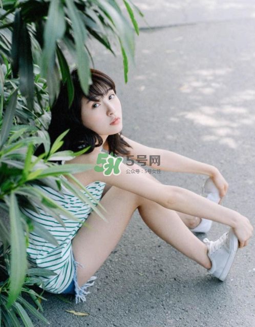 女金膠囊適合適合多大年齡？女金膠囊適合適合什么人吃？