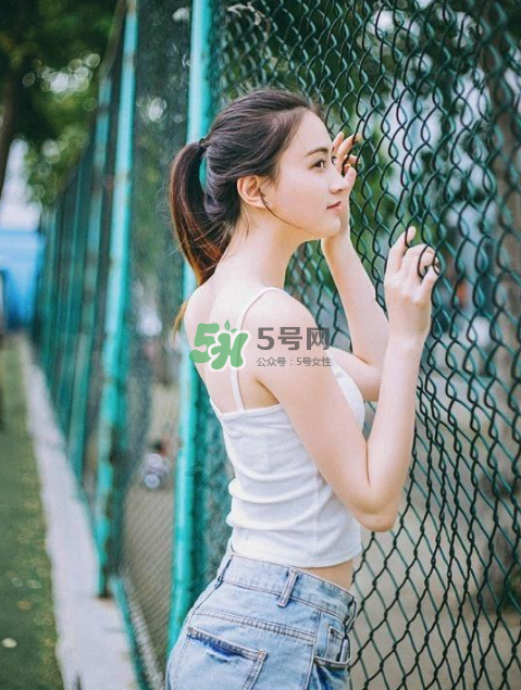 女金膠囊適合適合多大年齡？女金膠囊適合適合什么人吃？