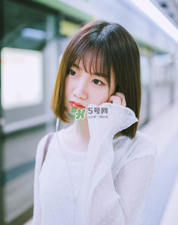 女金膠囊適合適合多大年齡？女金膠囊適合適合什么人吃？