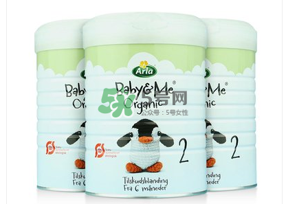 arla奶粉和a2奶粉哪個(gè)好？arla奶粉和a2奶粉的區(qū)別